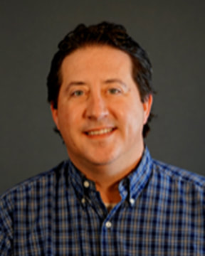 Dr. Stotts Isbell