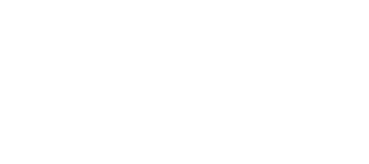 MTM — Missionary Training Ministry