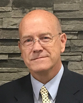 John Sanders